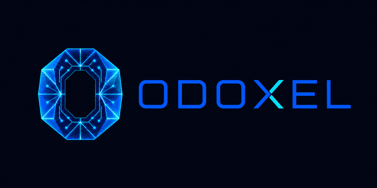 Odoxel